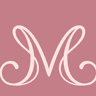 Michelly Moda & Beleza