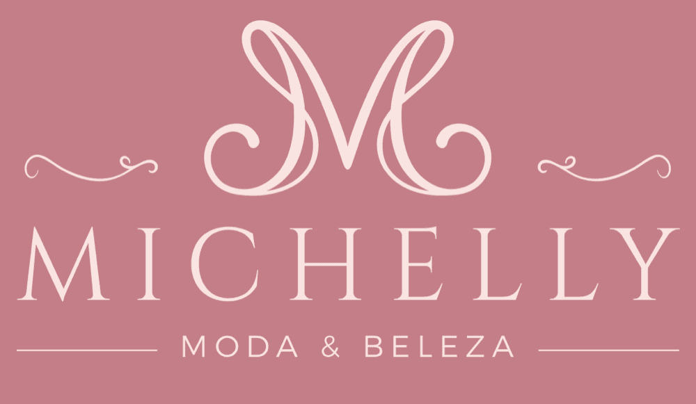 Michelly Moda & Beleza